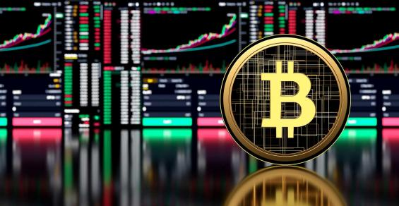 Bitcoin’s Resurgence Spurs Fresh Push to Launch Leveraged ETFs