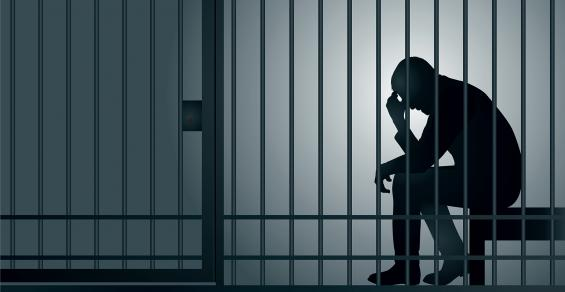 Former Advisor Sentenced to 14 Years in Federal Prison for $12 Million Scheme