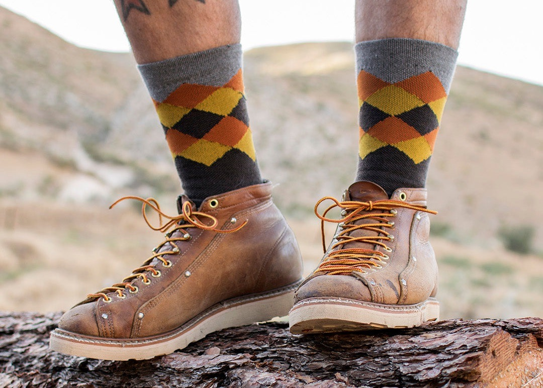 Camp and Go Slow Drops a Summer Refresh for Gear and Sundries
