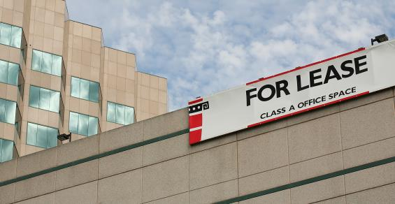 Real Estate Debt Funds Aim to Be Players on Opportunistic, Distressed Strategies