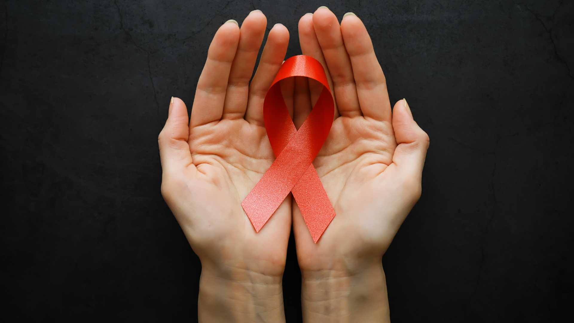 HIV-positive Palestinians in Gaza have run out of medication: ‘There is nothing left’