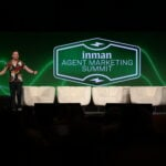 Tyler Mount on real estate and life: ‘Authenticity wins’