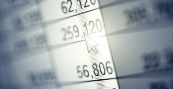 Corrective Distributions Signal Growth Opportunities for 401(k) Advisors