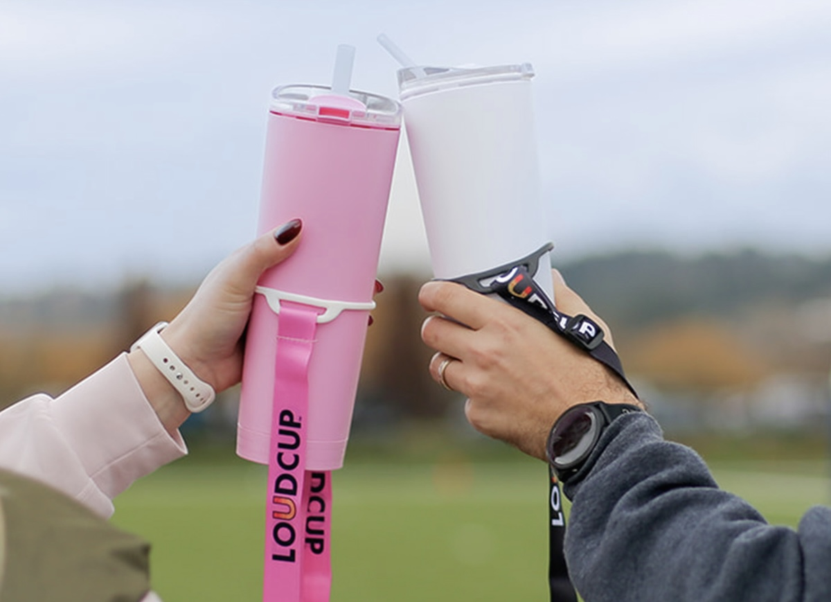 15 Gifts Sports Fans Will Actually Love (Fun Finds for Every Budget)