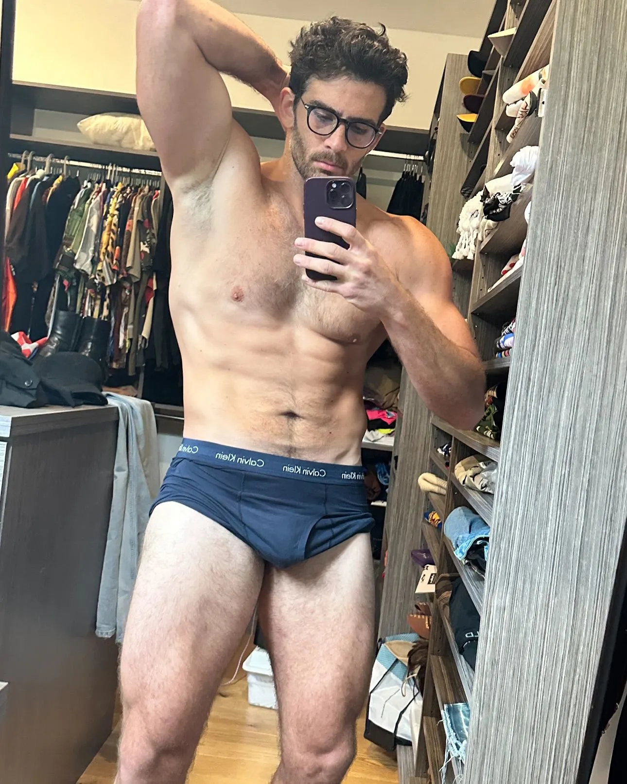 ‘Hasan Piker shirtless’ searches soar as ‘meat pic’ shown at Republican Convention