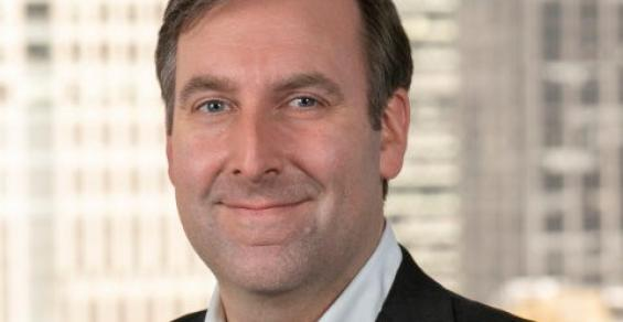 Constellation Stakes Perigon Wealth