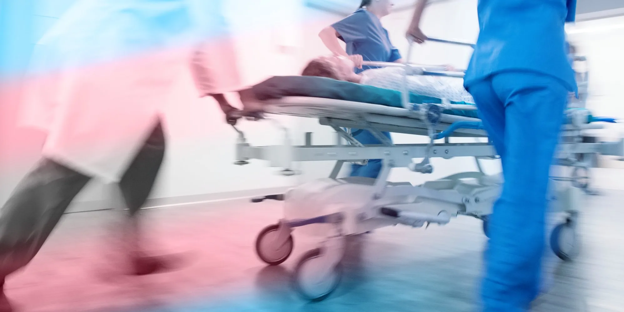 NHS trust defies Supreme Court ruling to respect trans patients’ gender identities