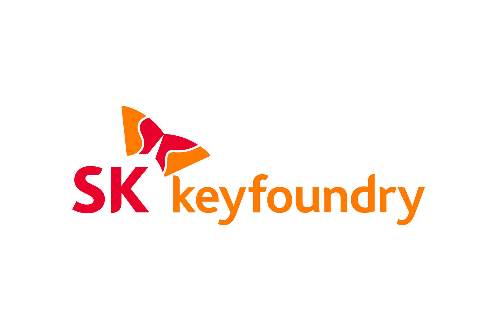 SK keyfoundry advances on-chip EMC protection for EVs