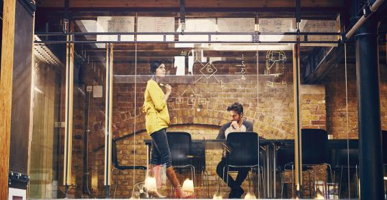 Getting the Family Business Owner To Act on Succession Planning