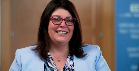 Allianz Head of RIA Distribution Heather Kelly Departs Firm 