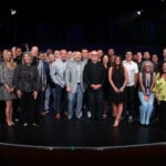 Courted, Inspectify, LPT Realty take top Inman Innovators honors