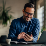 ​​Real estate doesn’t need more software