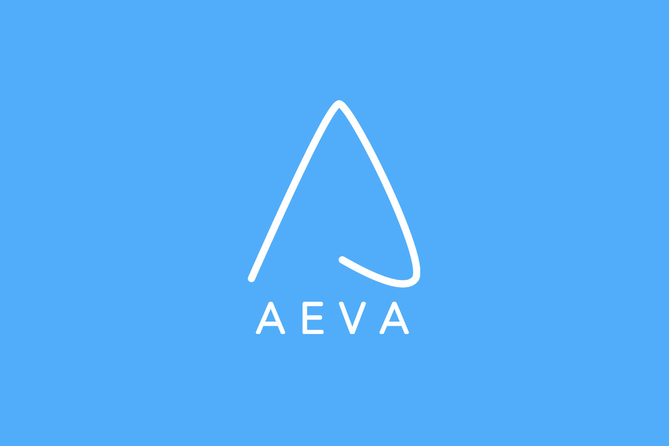 Aeva advances with Bendix and Daimler Truck programs