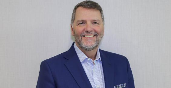 Merit Financial: Cost-Conscious and Intra-Asset Class Tactical 