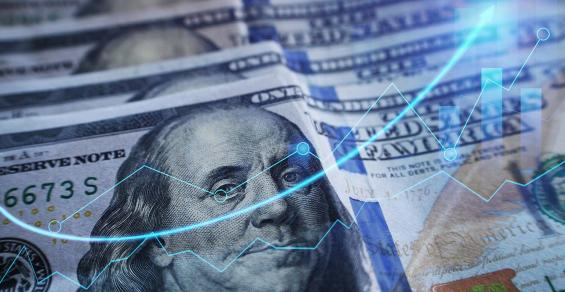 Money Market Funds Are Surging in Popularity. Here’s What Clients Need to Know