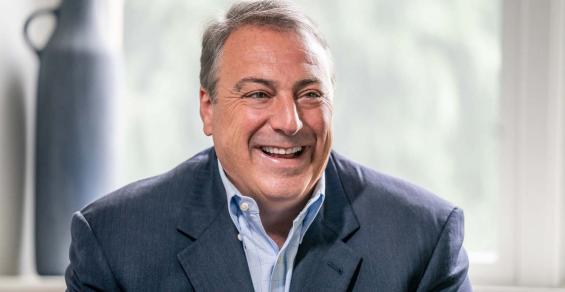 Modera Acquires $3.8B North Carolina RIA Parsec Financial