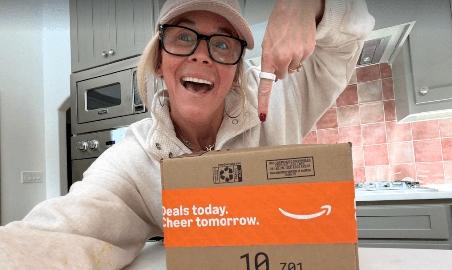 This Month’s Amazon Best Sellers You Can Still Grab!