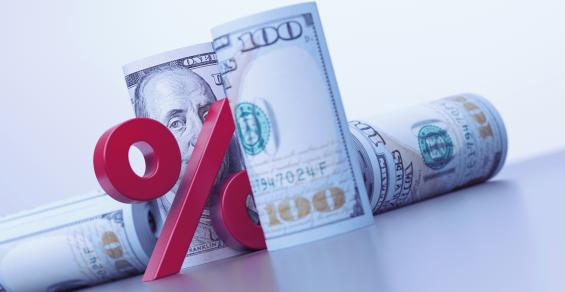 How Wealth Management M&A Is Affected by High Interest Rates