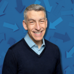 Redfin CEO says ‘change is good’ in blog about commissions