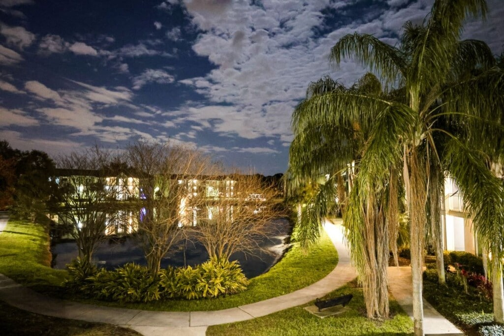 9 Must-Try Restaurants in Parkland, FL: Where the Parkland Locals Eat