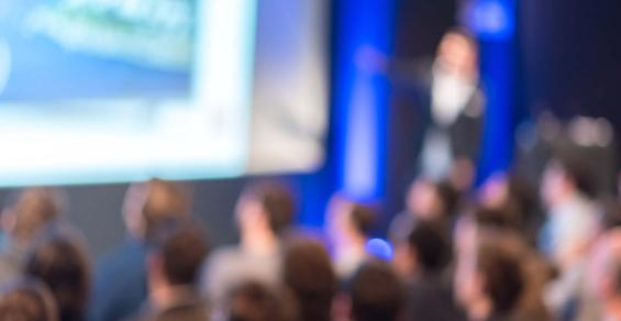 The Most Important RPA Conference for Those Interested in Convergence