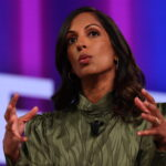 Trust in real estate hits ‘all-time low,’ Coldwell Banker CEO says