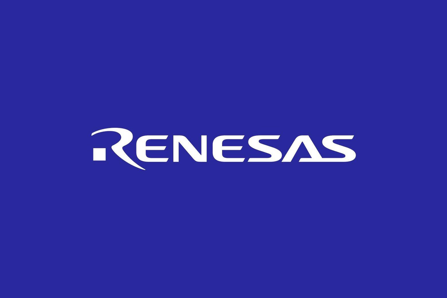 Renesas to phase out production at Takasaki Factory