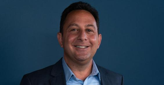 Creative Planning Expands Tax Expertise With Latest Acquisition