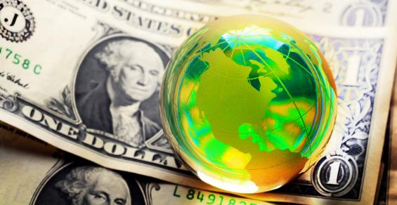 ESG Study Shared With SEC Reveals Fund Labels Are Often Useless
