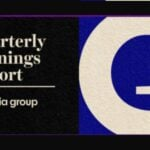 Expedia adjusts H2 projections despite revenue growth