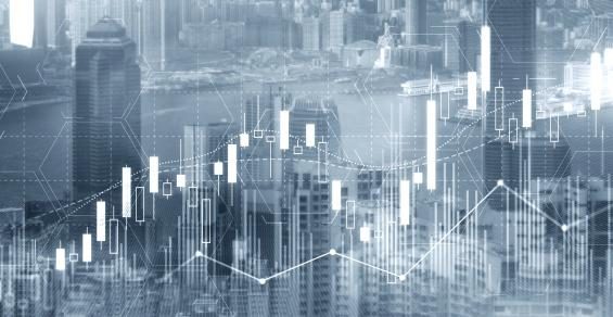 Publicly-Traded REIT Earnings Jumped 24.6% in 2021