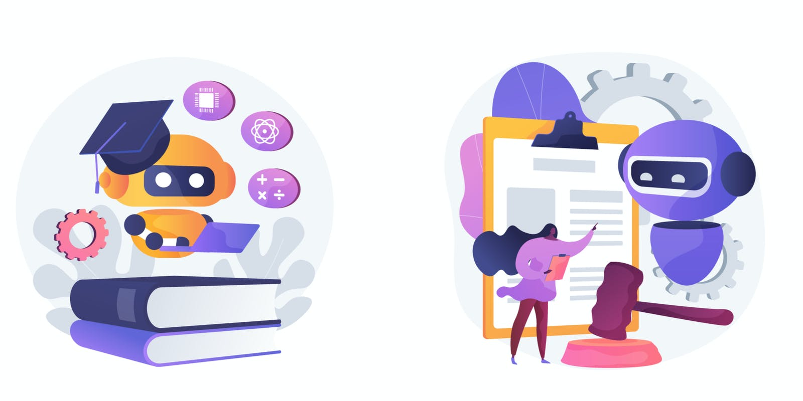 Artificial Intelligence in Schools Demands Real-World Responsibility