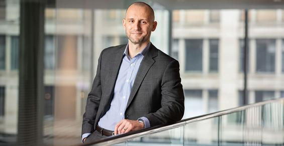 AssetMark To Acquire $12B In Assets From Morningstar Wealth TAMP