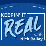 WATCH: Keeping the homeownership dream alive