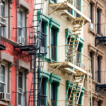 13K NYC rent-stabilized units have been vacant since 2021: Study