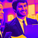 Here are the must-win everyday negotiations you’re facing now