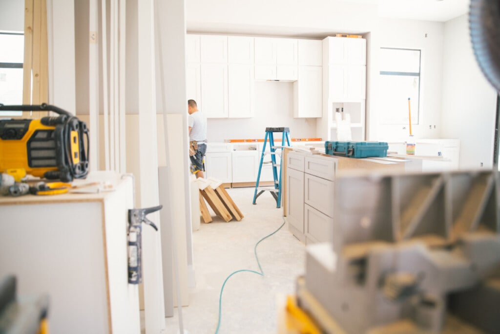 7 Do’s and Don’ts for Flipping A House