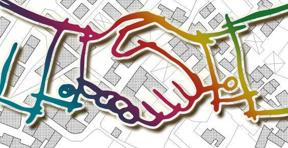 Corporations Are Bringing Needed Inventory to the Sale-Leaseback Market