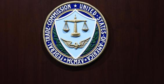 FTC Issues Worker Non-Compete Ban as Chamber Lawsuit Looms