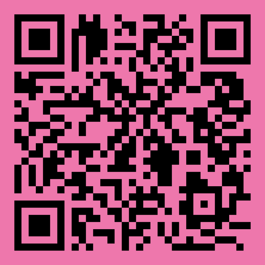 How to get the most important LGBTQ+ stories sent straight to your WhatsApp