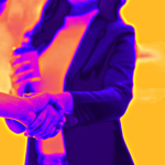 Forget mega-agent recruiting. Recruit brokerages, instead