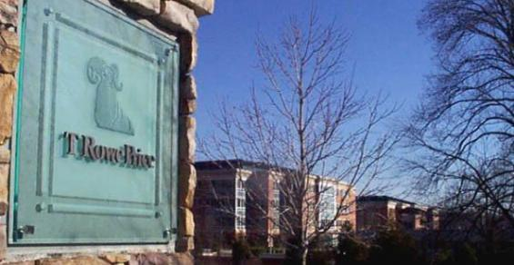 T. Rowe Says Its Retail Private Credit Fund Is in ‘Early Stages’