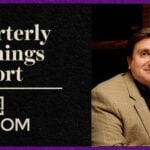 Fathom says revenue sharing will help it recruit new agents