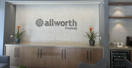 Allworth Acquires $300M NorCal RIA