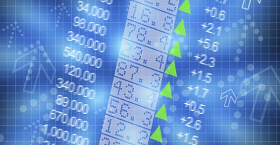 Wall Street’s ‘Model Portfolio’ Boom Gets Slammed in New Paper