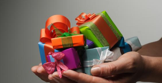 Gift-Splitting for Transfers to Trusts