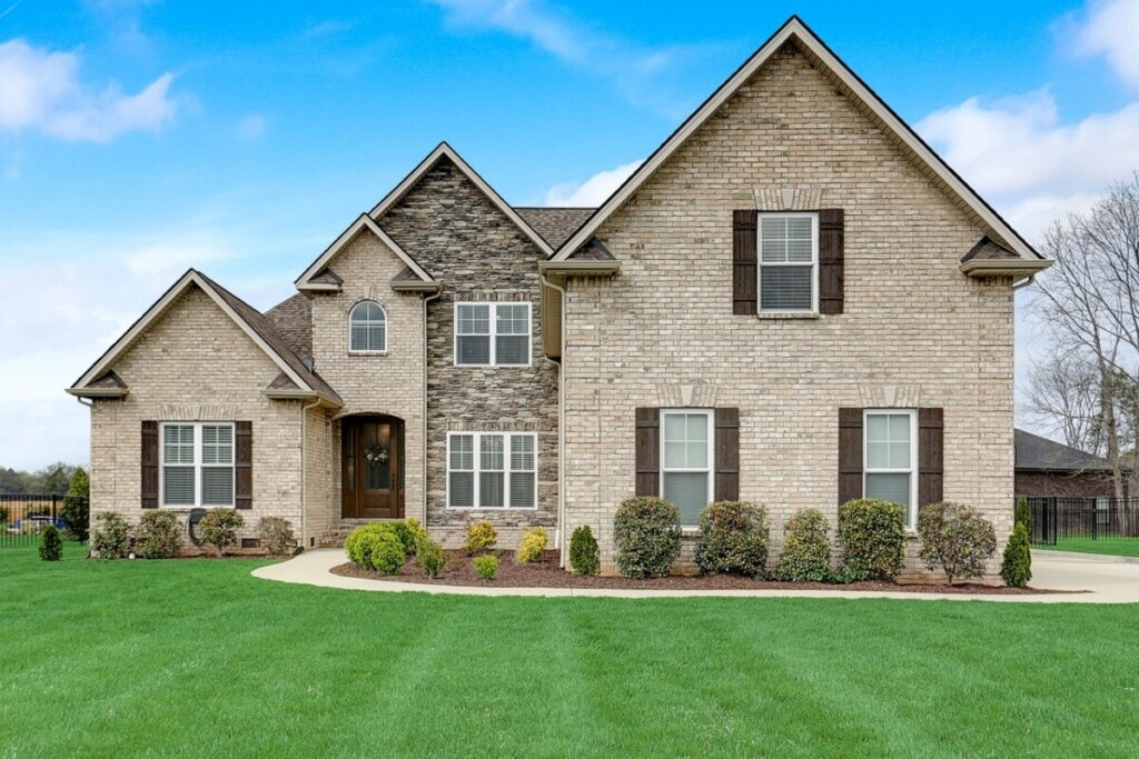 10 Fun Facts about Murfreesboro, TN: How Well Do You Know this City?