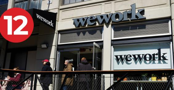 12 Must Reads for Real Estate Investors (Nov. 17, 2023)