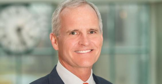 Beacon Pointe Pens Two More Deals Totaling $940M in AUM