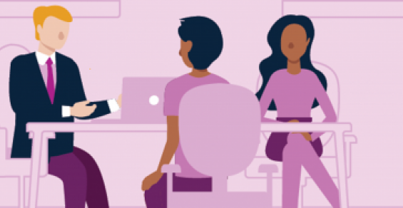 The Impact of Behavioral Finance on the Psychology of Investing